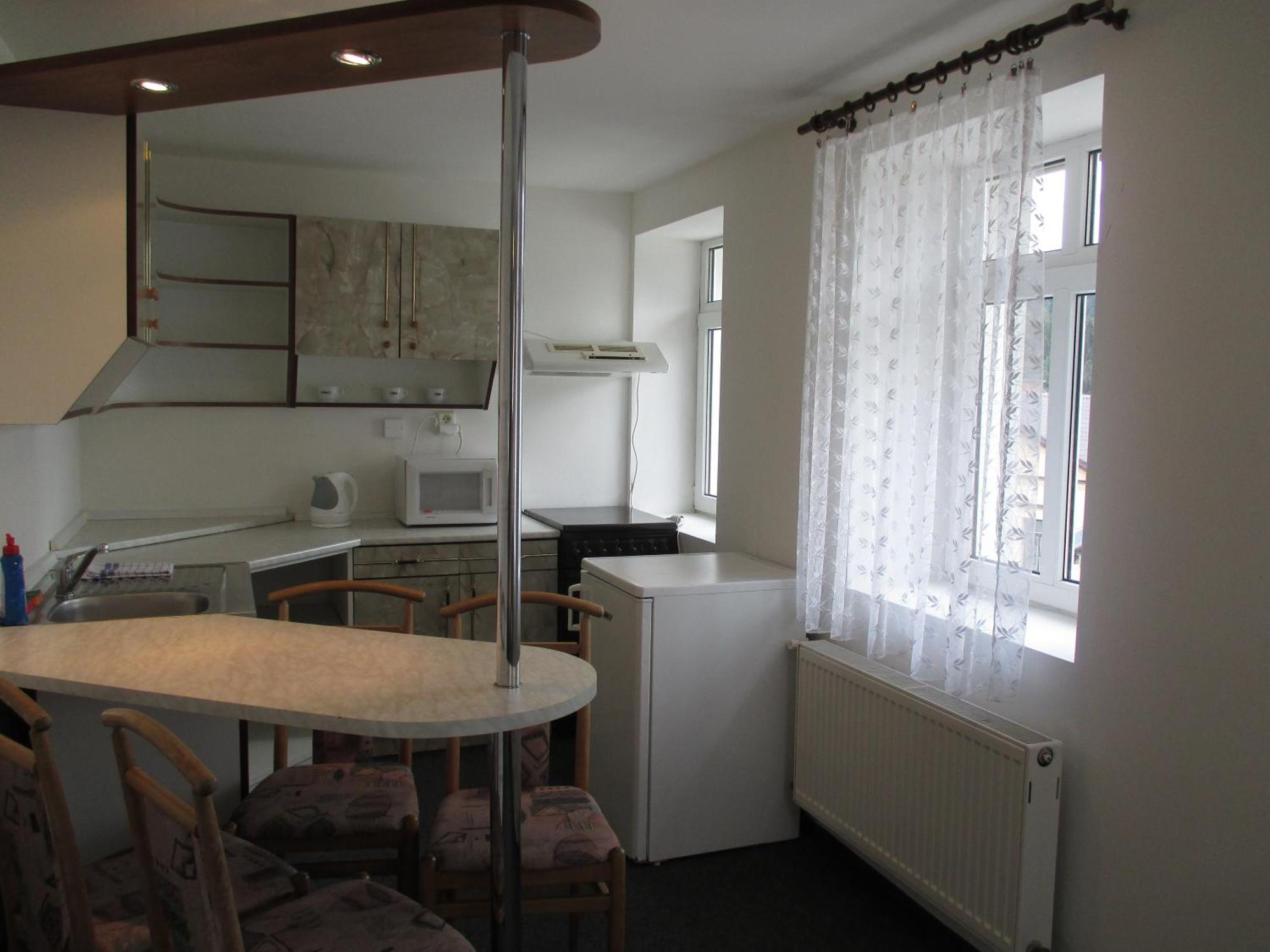 Hotel Union Cerny Dul Room photo